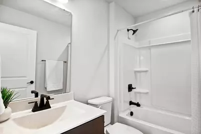 388 Lilac Lane #012, Stoughton, WI 53589 - Photo 18