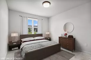 352 Dahlia Dr, Stoughton, WI 53589 - Photo 22