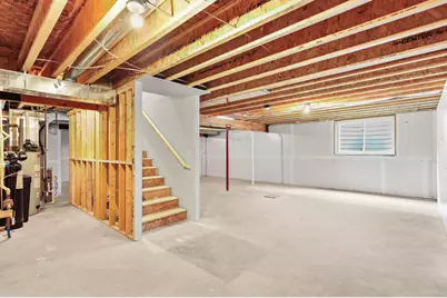 352 Dahlia Drive #036, Stoughton, WI 53589 - Photo 28