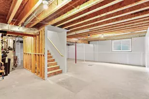 352 Dahlia Dr, Stoughton, WI 53589 - Photo 28