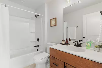 352 Dahlia Drive #036, Stoughton, WI 53589 - Photo 26