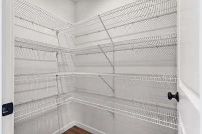 352 Dahlia Drive #036, Stoughton, WI 53589 - Photo 12