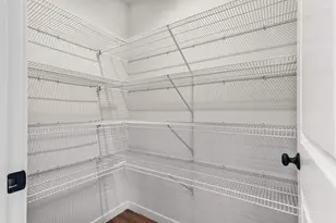 352 Dahlia Dr, Stoughton, WI 53589 - Photo 12