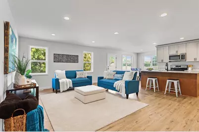 352 Dahlia Drive #036, Stoughton, WI 53589 - Photo 14