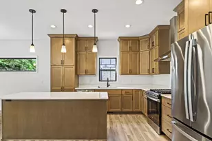 401 Michelle Ln, Cottage Grove, WI 53527 - Photo 14