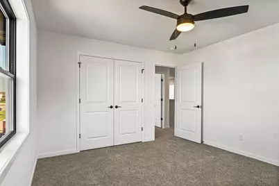 401 Michelle Lane #066, Cottage Grove, WI 53527 - Photo 28