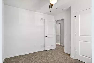 401 Michelle Lane #066, Cottage Grove, WI 53527 - Photo 30