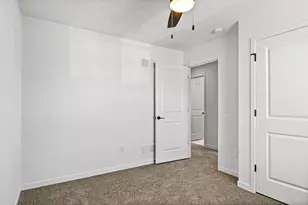 401 Michelle Ln, Cottage Grove, WI 53527 - Photo 30