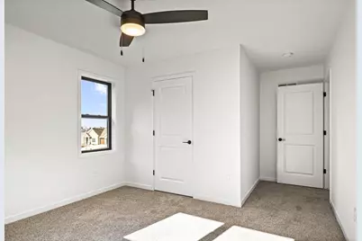 401 Michelle Lane #066, Cottage Grove, WI 53527 - Photo 32