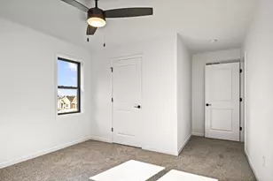 401 Michelle Ln, Cottage Grove, WI 53527 - Photo 32