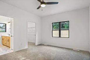 401 Michelle Ln, Cottage Grove, WI 53527 - Photo 22