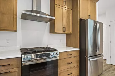 401 Michelle Lane #066, Cottage Grove, WI 53527 - Photo 16