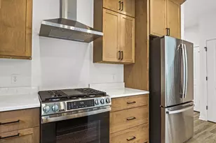 401 Michelle Ln, Cottage Grove, WI 53527 - Photo 16