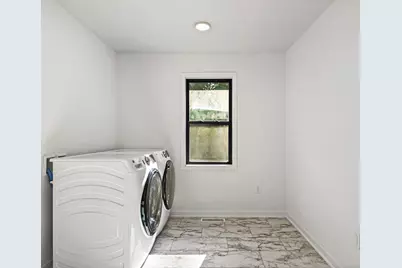 401 Michelle Lane #066, Cottage Grove, WI 53527 - Photo 34