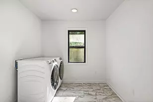 401 Michelle Ln, Cottage Grove, WI 53527 - Photo 34