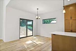 401 Michelle Ln, Cottage Grove, WI 53527 - Photo 18