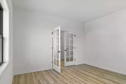 401 Michelle Lane #066, Cottage Grove, WI 53527 - Photo 26