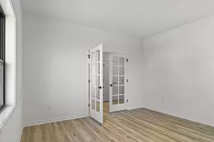 401 Michelle Ln, Cottage Grove, WI 53527 - Photo 26