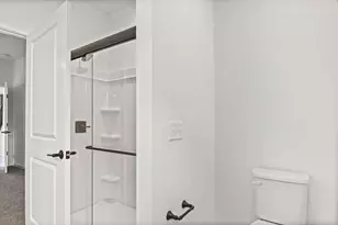 401 Michelle Ln, Cottage Grove, WI 53527 - Photo 20