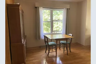 6323 Portage Road, DeForest, WI 53532 - Photo 8