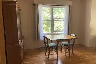 6323 Portage Rd, DeForest, WI 53532 - Photo 8