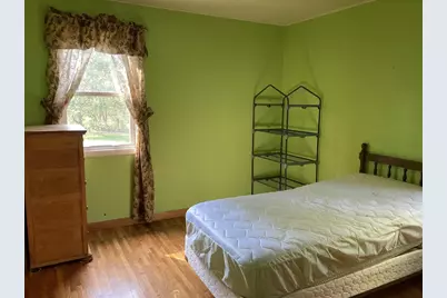 6323 Portage Road, DeForest, WI 53532 - Photo 14