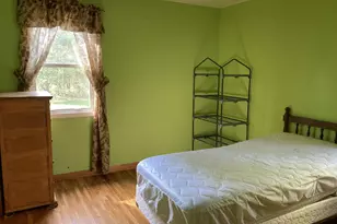 6323 Portage Rd, DeForest, WI 53532 - Photo 14