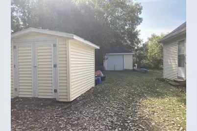 6323 Portage Road, DeForest, WI 53532 - Photo 36