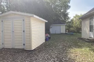 6323 Portage Rd, DeForest, WI 53532 - Photo 36