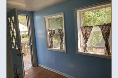 6323 Portage Road, DeForest, WI 53532 - Photo 4