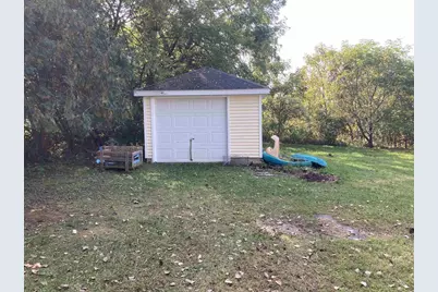 6323 Portage Road, DeForest, WI 53532 - Photo 34