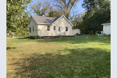 6323 Portage Road, DeForest, WI 53532 - Photo 30