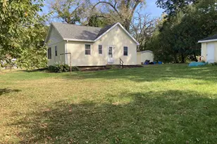 6323 Portage Rd, DeForest, WI 53532 - Photo 30