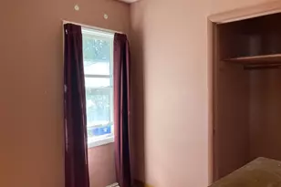 6323 Portage Rd, DeForest, WI 53532 - Photo 22