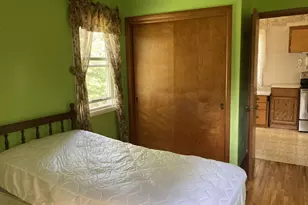 6323 Portage Rd, DeForest, WI 53532 - Photo 16