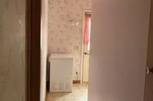 6323 Portage Rd, DeForest, WI 53532 - Photo 26