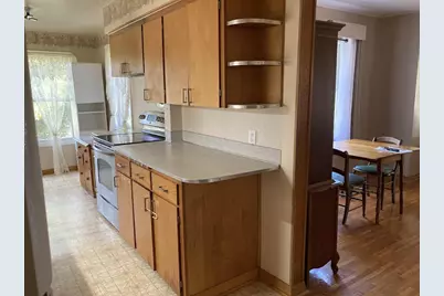 6323 Portage Road, DeForest, WI 53532 - Photo 12