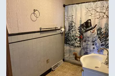 6323 Portage Road, DeForest, WI 53532 - Photo 18