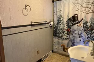 6323 Portage Rd, DeForest, WI 53532 - Photo 18