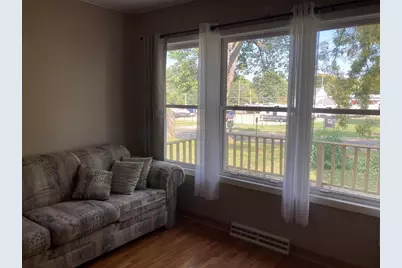 6323 Portage Road, DeForest, WI 53532 - Photo 6