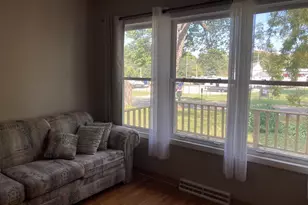 6323 Portage Rd, DeForest, WI 53532 - Photo 6