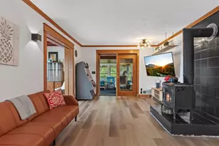 2387 7th Ave, Grand Marsh, WI 53936 - Photo 6