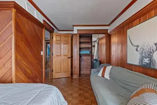 2387 7th Ave, Grand Marsh, WI 53936 - Photo 22