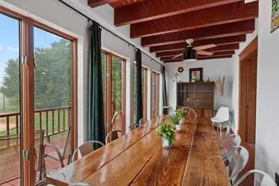 2387 7th Avenue, Grand Marsh, WI 53936 - Photo 12