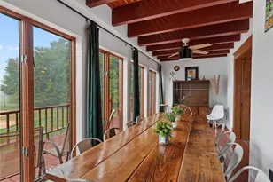 2387 7th Ave, Grand Marsh, WI 53936 - Photo 12