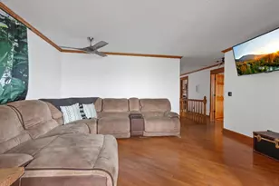 2387 7th Ave, Grand Marsh, WI 53936 - Photo 20