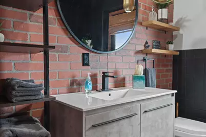 2387 7th Avenue, Grand Marsh, WI 53936 - Photo 26