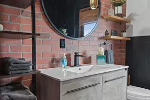 2387 7th Ave, Grand Marsh, WI 53936 - Photo 26