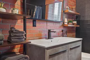 2387 7th Ave, Grand Marsh, WI 53936 - Photo 16