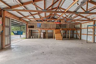 2387 7th Ave, Grand Marsh, WI 53936 - Photo 44